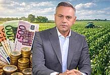 Florin Barbu respinge acuzațiile privind întârzierile la subvenții: „Nu este așa”