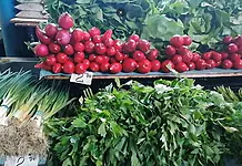 Controale extinse în piețe și ferme: ANF a dublat numărul de verificări