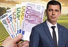 Emil Dumitru anunță când primesc fermierii banii de la APIA: calendar concret pentru toate schemele