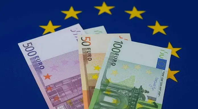 De ce riscă mulți fermieri să piardă finanțările AFIR – Piedica invizibilă în calea fondurilor europene
