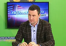 Tánczos Barna preia Ministerul Agriculturii după demisia lui Florin Barbu: cine este noul ministru interimar și ce urmează pentru fermieri