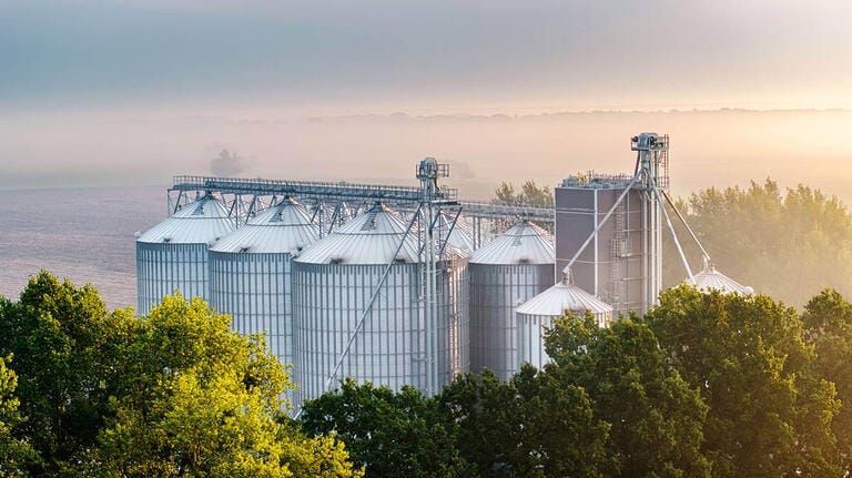 Open Fields 2026 – Fermierii și tehnologia împreună. TUTU TRANS, UNIA Grains și Corteva invită oaspeții la deschiderea unei instalații mo-derne de uscare și depozitare a cerealelor în România 2 Open Fields 2026 – Fermierii și tehnologia împreună. TUTU TRANS, UNIA Grains și Corteva invită oaspeții la deschiderea unei instalații mo-derne de uscare și depozitare a cerealelor în România Open Fields 2026 – Fermierii și tehnologia împreună. TUTU TRANS, UNIA Grains și Corteva invită oaspeții la deschiderea unei instalații mo-derne de uscare și depozitare a cerealelor în România Advertorial Open Fields 2026,fermieri