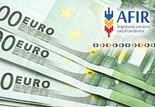 Finanțările AFIR, pregătite de lansare. Tanczos Barna: ”Nu mai există niciun impediment”