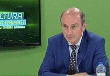 Achim Irimescu, vestea care lovește în moalele capului sectorul agroalimentar din România!