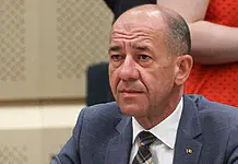 Adrian Pintea, inculpat pentru abuz în serviciu de DNA!