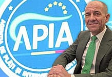 Șeful APIA, Adrian Pintea, mesaj URGENT pentru fermieri