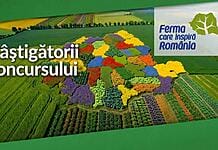 Campania – Ferma care inspiră România: „Ferma noastră este un mod de viață”