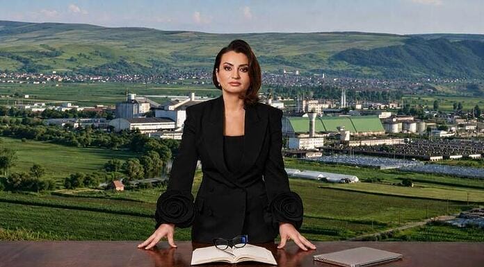 Mihaela Neagu: „Voi da angajaților până la 15% din profit”. Antreprenoarea din spatele Zahărului Bod pune în practică o lege pe care România abia o adoptă