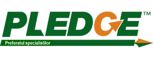 Pledge 50 WP – erbicid de încredere pentru controlul buruienilor din cultura de soia Advertorial Pledge 50 WP
