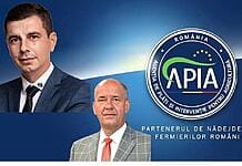 Emil Dumitru îi cere șefului APIA „un gest de onoare” după ancheta DNA