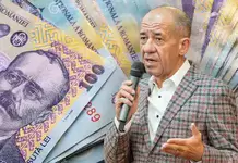 Adrian Pintea anunță mobilizare generală pentru plata subvențiilor APIA