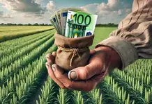 Ce se întâmplă cu cei 3% reținuți din subvențiile fermierilor? Tanczos Barna: „Mai merită o analiză”