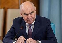 Premierul Bolojan întoarce două scheme de ajutor la MADR – Ce sectoare sunt vizate