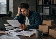 Start-Up Nation, în haos: tinerii pierd mii de euro din cauza blocajelor
