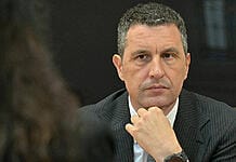 Ministrul Tanczos Barna continuă să critice subvenția pentru pârloagă: ”Ne costă peste 100 milioane EURO”