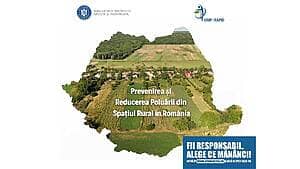 Investiții care schimbă fermele și creează exemple pentru comunitățile locale Advertorial Ferme