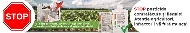 produse contrafăcute