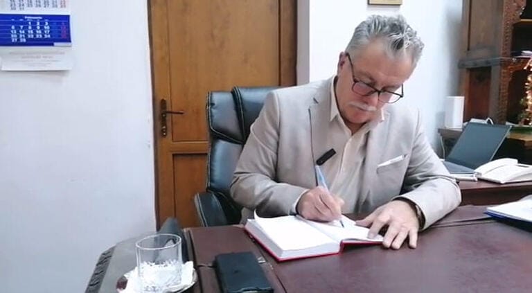 Dezastru! Doar într-un județ, peste 13.000 de hectare de culturi pârjolite de secetă așteaptă despăgubiri Actualitate secetă, despăgubiri