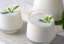 Tot ce trebuie să știi despre kefir și nu vezi pe etichetă