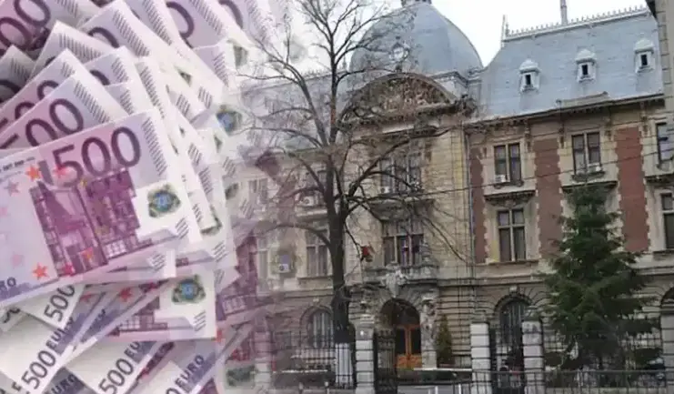 De la 1 septembrie, MADR și AFIR pun la bătaie finanțări de 113 milioane de euro