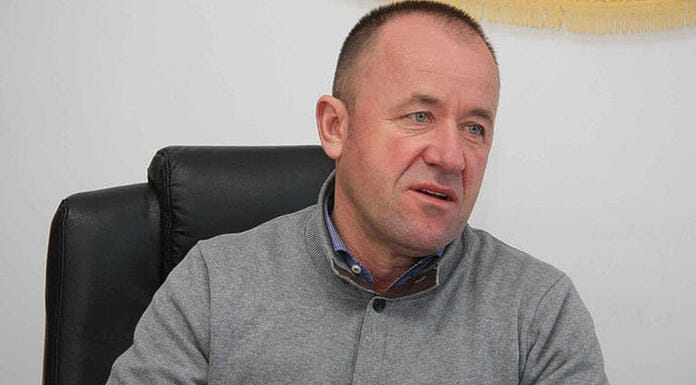 Caz tulburător într-o comună ieșeană: „Mistrețul”, stăpân și la stână, și la primărie!