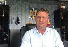 Anchetă a DSP si DSVSA Argeș în comunele Budeasa și Bascov