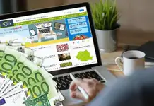 Finanțări APIA de peste 11 milioane de euro! De luni se depun cererile!