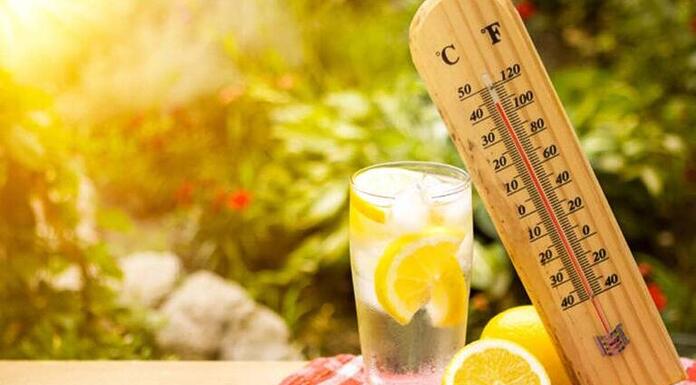 Meteo – 35 de județe luptă cu canicula