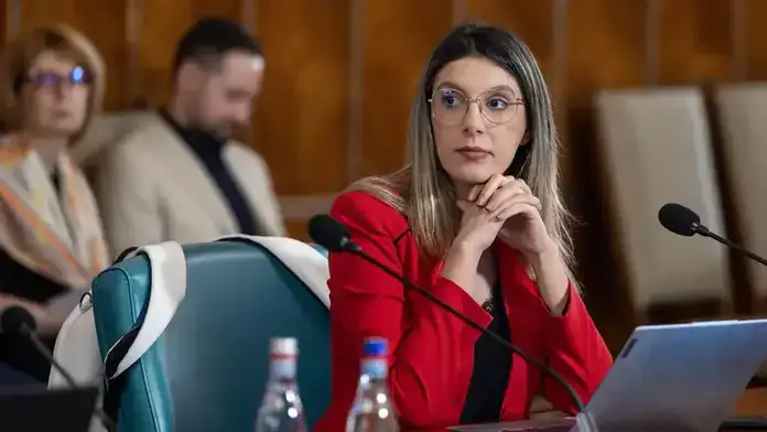 Ce surprize a descoperit Clubul Fermierilor Români în documentele MMAP privind zonele prioritare pentru biodiversitate. Scrisoare deschisă către Diana Buzoianu