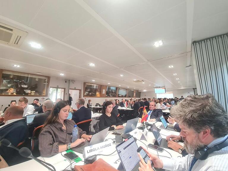 Negocieri capitale la Strasbourg: Fermierii cer UE buget distinct pentru PAC în cadrul financiar multianual 2028-2034 10 Negocieri capitale la Strasbourg: Fermierii cer UE buget distinct pentru PAC în cadrul financiar multianual 2028-2034 Negocieri capitale la Strasbourg: Fermierii cer UE buget distinct pentru PAC în cadrul financiar multianual 2028-2034 Advertorial rapiță